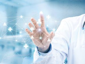 立體電商智能倉儲有哪些好處和壞處