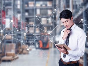 庫房的設計規(guī)劃對電商倉儲行業(yè)很重要