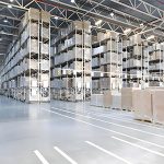 選擇電商倉儲外包業(yè)務應該注意哪些方面