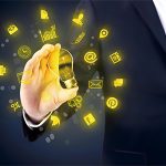 倉(cāng)儲(chǔ)高成本對(duì)電商的影響