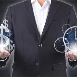 電商倉(cāng)儲(chǔ)發(fā)貨怎樣提升發(fā)貨速率