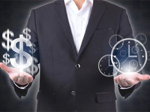 電商倉儲(chǔ)發(fā)貨怎樣提升發(fā)貨速率