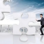 如何運作好第三方倉儲 需要什么條件