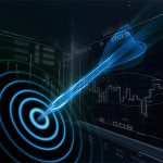 如何提高電商倉儲管理的準確性