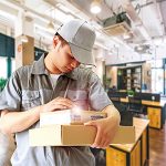 第三方倉儲(chǔ)如何解決退貨與換貨的難題