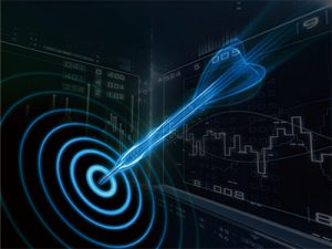 如何提高電商倉儲(chǔ)管理的準(zhǔn)確性