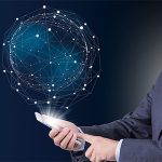 第三方倉(cāng)儲(chǔ)業(yè)務(wù)公司的優(yōu)勢(shì)是什么