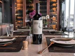 洋酒紅酒客戶案例