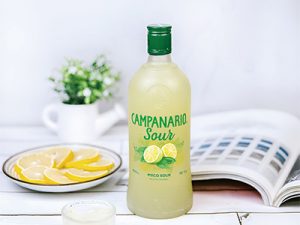 葡聞酒類(lèi)客戶案例