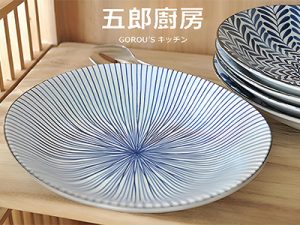 廚房廚具客戶(hù)案例