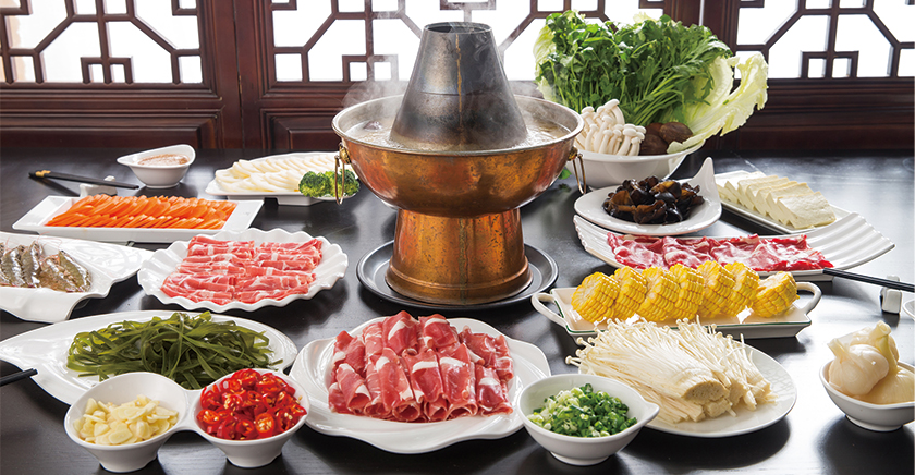 金草源客戶案例