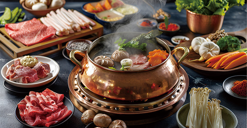 蒙羊品牌客戶案例