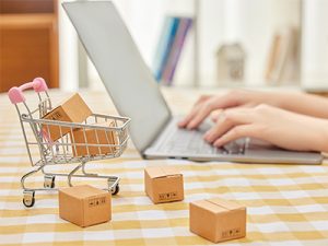 什么是SKU 億統(tǒng)云倉為您解答