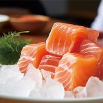 倉儲(chǔ)與生鮮供應(yīng)鏈 如何確保您的生鮮產(chǎn)品新鮮送達(dá)