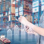 倉儲(chǔ)管理的智能化轉(zhuǎn)型 如何通過億統(tǒng)云倉優(yōu)化物流效率