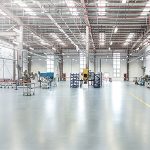 提升供應(yīng)鏈效率 選擇億統(tǒng)云倉(cāng)專業(yè)倉(cāng)儲(chǔ)服務(wù)