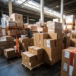 云倉(cāng)儲(chǔ)的優(yōu)勢(shì)與未來發(fā)展 億統(tǒng)云倉(cāng)為您揭秘