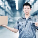 現(xiàn)代第三方倉儲(chǔ)的優(yōu)勢(shì)與億統(tǒng)云倉的服務(wù)