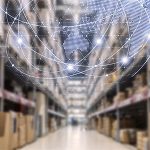 一文了解云倉儲(chǔ)服務(wù)及億統(tǒng)云倉優(yōu)勢(shì)