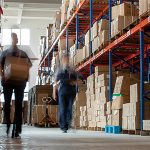 第三方云倉(cāng)儲(chǔ)服務(wù)常識(shí)科普