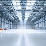 第三方倉儲(chǔ)與云倉服務(wù)的優(yōu)勢解析