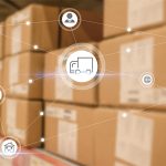 如何選擇合適的第三方倉(cāng)儲(chǔ)服務(wù)