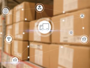 如何選擇合適的第三方倉(cāng)儲(chǔ)服務(wù)