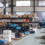 云倉儲服務(wù)助力企業(yè)降本增效