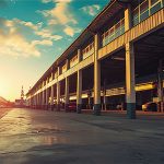 電商倉儲難 一篇教你搞定云倉托管