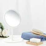 君好來(lái)客戶案例