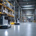 云倉(cāng)如何幫你降本增效