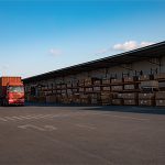 云倉(cāng)怎么幫企業(yè)降低倉(cāng)儲(chǔ)成本