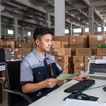 如何用云倉優(yōu)化電商物流