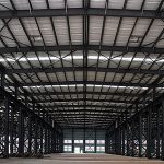 商家發(fā)貨難 云倉來幫忙