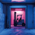 冷鏈倉(cāng)儲(chǔ)成本為什么越來(lái)越高