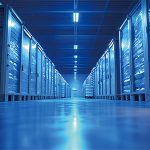 冷鏈倉(cāng)儲(chǔ)的效率提升秘籍