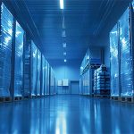 冷鏈倉儲 解鎖生鮮物流新體驗