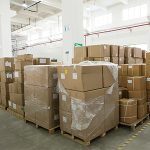 冷鏈倉儲如何提升客戶滿意度