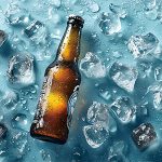 ??冷鏈倉(cāng)儲(chǔ) 保障新鮮的幕后英雄