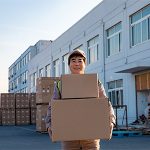 ???常溫恒溫倉 物流新省心秘訣