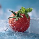 冷鏈云倉 解鎖新鮮供應鏈的秘密