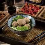 家好牛肉丸客戶案例