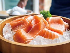 ???冷鏈不斷鏈 生鮮更省錢