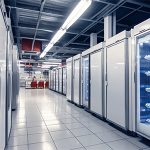 ??冷鏈云倉(cāng)如何讓生鮮更安心