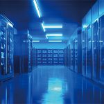 ?冷鏈倉(cāng)儲(chǔ)高效助力生鮮配送