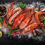 冷鏈云倉全鏈解決方案