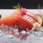 高效冷鏈云倉(cāng) 助力供應(yīng)鏈管理