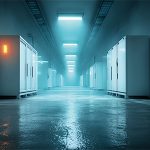 冷鏈倉(cāng)儲(chǔ)應(yīng)對(duì)季節(jié)性物流挑戰(zhàn)