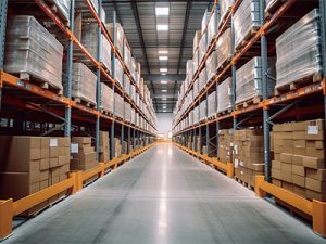 ??常溫云倉高效發(fā)貨秘籍