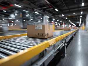 ??億統(tǒng)云倉(cāng) 智能倉(cāng)儲(chǔ) 省心省力